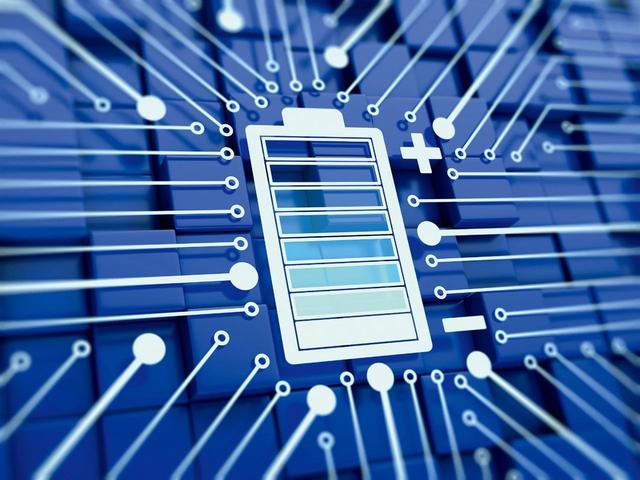 1547091434937490.jpg 微信圖片_20190109171011.jpg