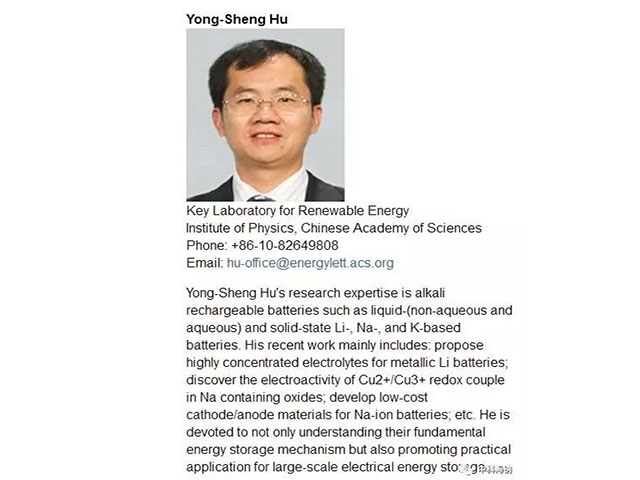 1547253904117425.jpg 222.jpg