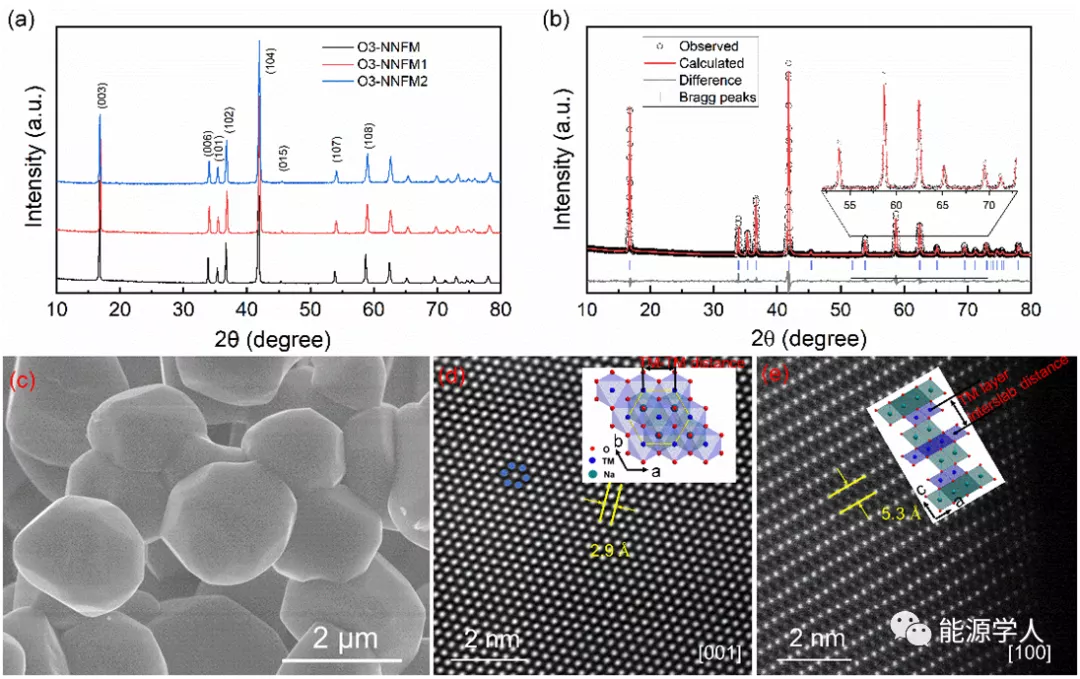 1590650487643930.png 001.png