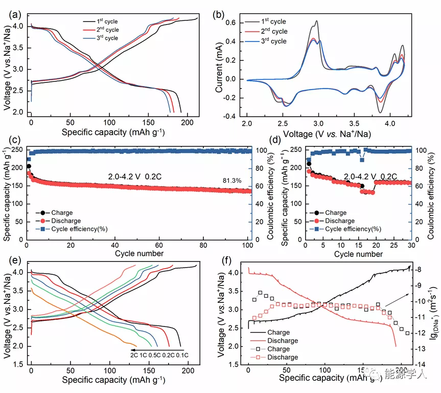 1590650497572731.png 002.png