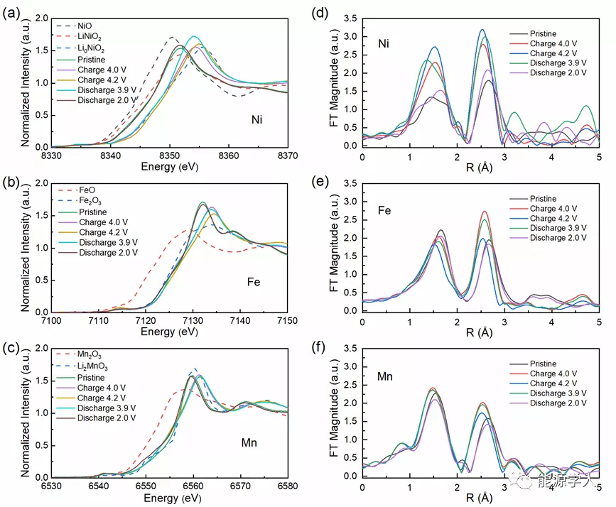 1590650508584982.png 003.png