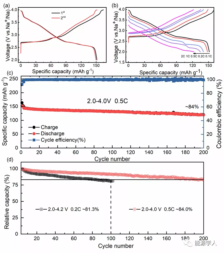 1590650539747659.png 006.png