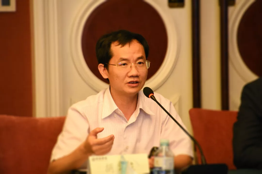 1600412963398519.png 11.png