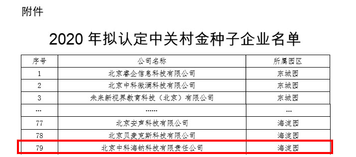 1603498406665764.jpg f1337f39c040b83c0099ad3d600ab85.jpg