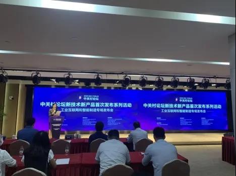 1603528462872027.jpg 12345.jpg