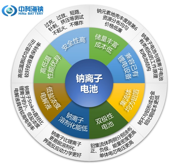 1617261319713386.jpg 微信圖片_20210401151419.jpg