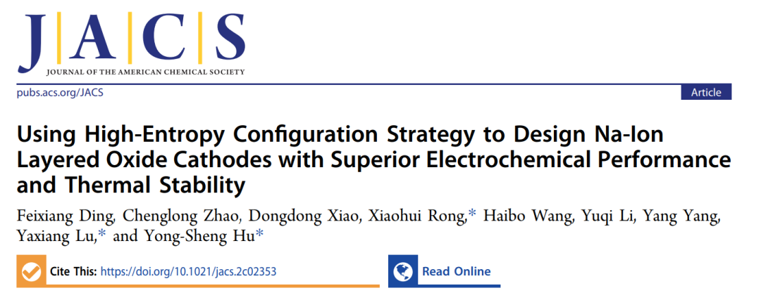 1651203427342506.png 2.png