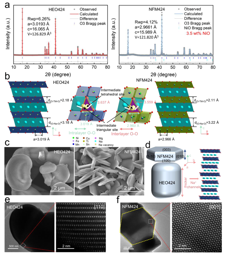 1651203434504573.png 3.png