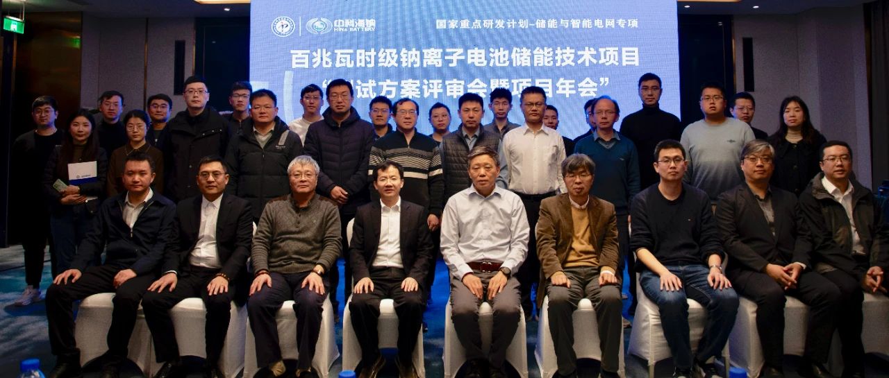 1708564030207839.jpg 1.jpg