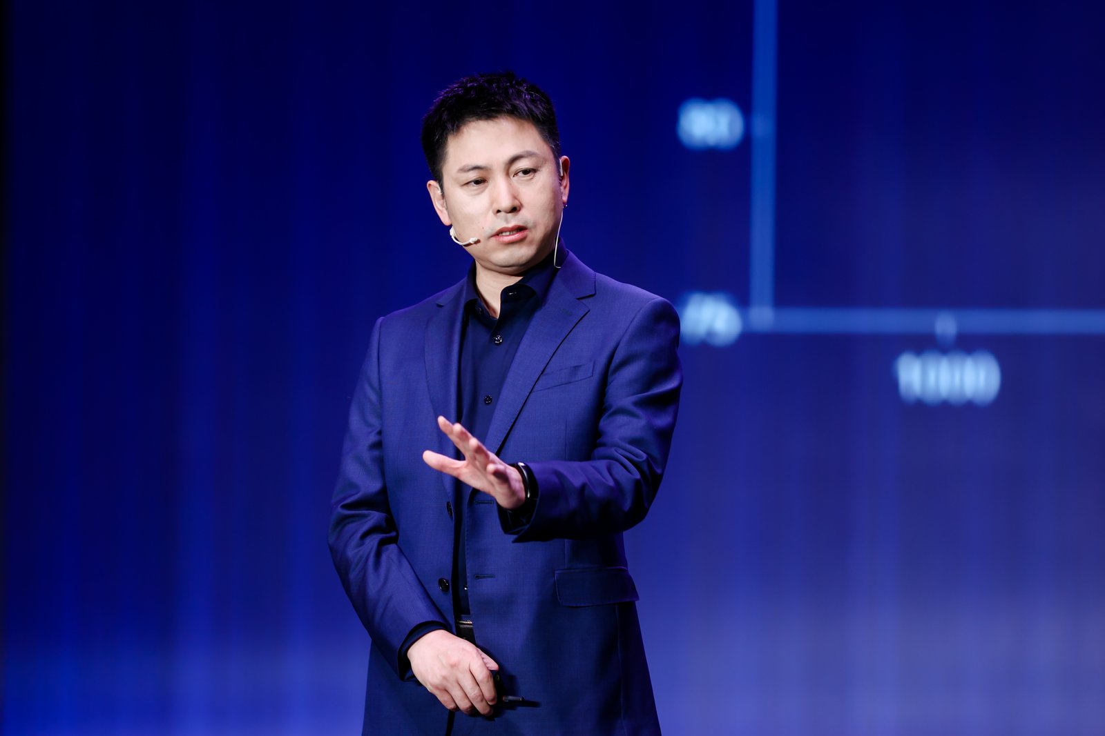 1735096064112939.jpg XS2919.jpg~tplv-9lv23dm2t1-resize-animforce-v1_1600_3000_gif.jpg