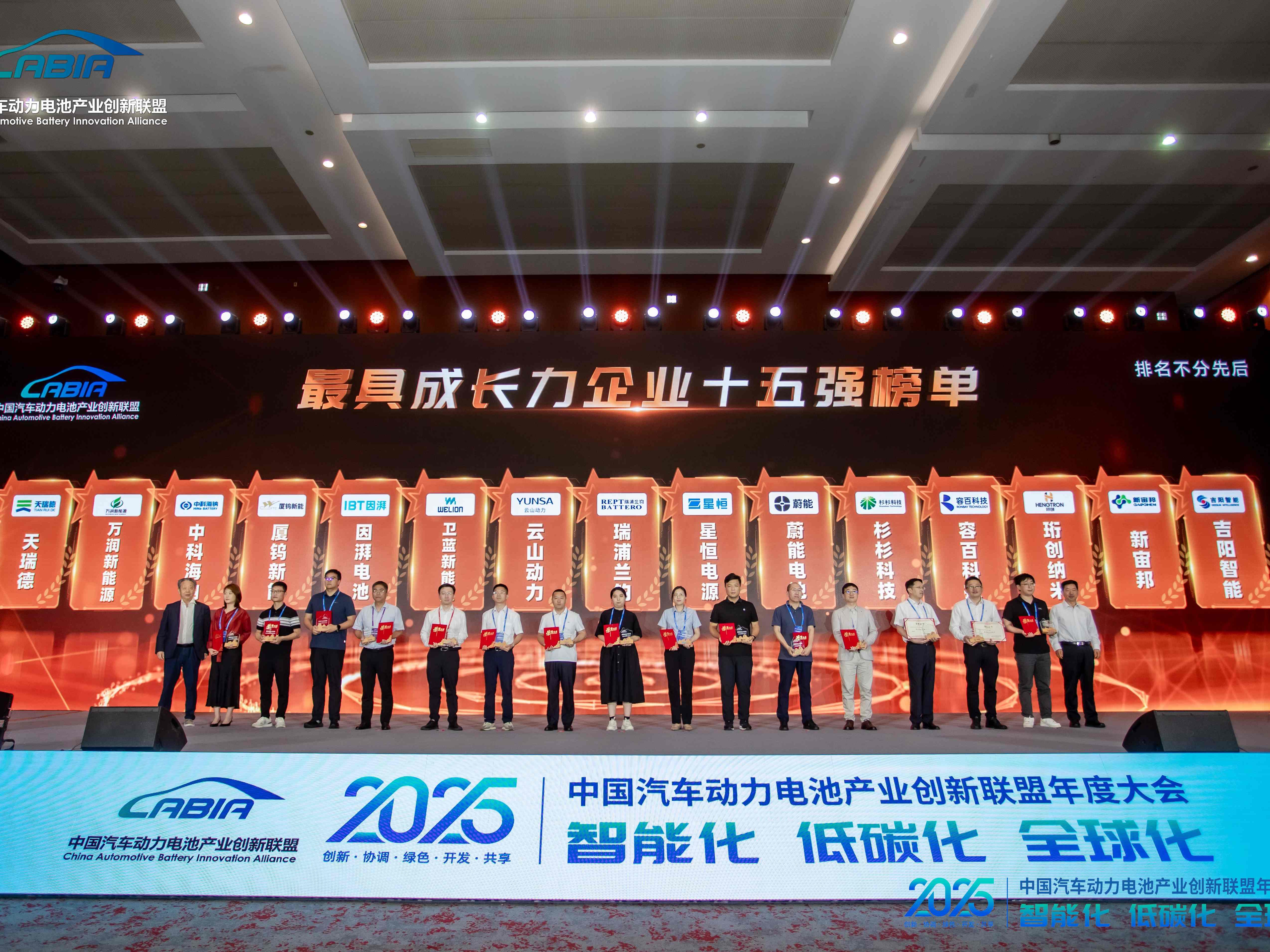 1748599627142664.jpg 193770fc1115f98ba5597041f3682da(1).jpg