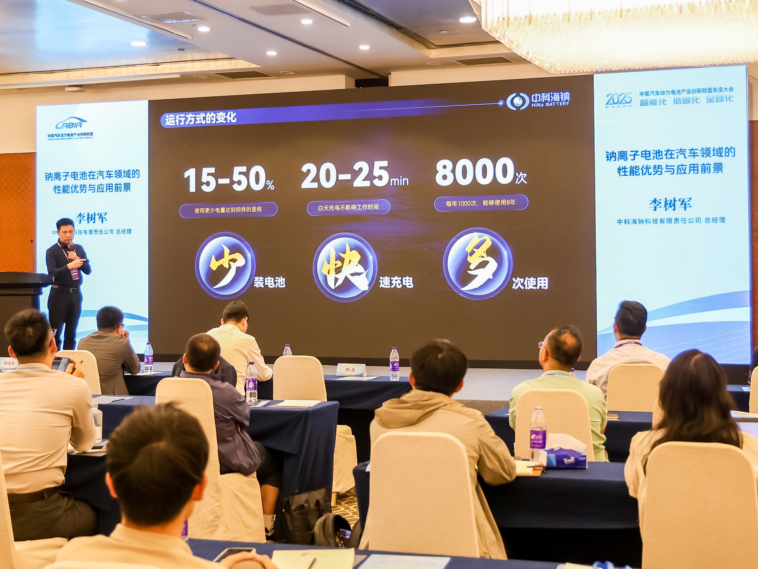 1748599638938709.jpg 1c1f5f0b3e0a40825abe48e5882503b.jpg