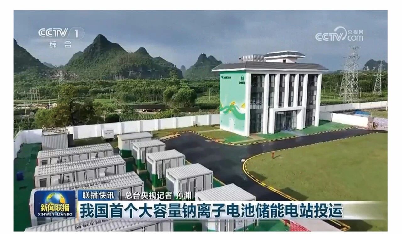 1757755996313024.jpg 33.jpg