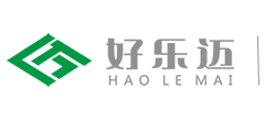 Sanza theme logo